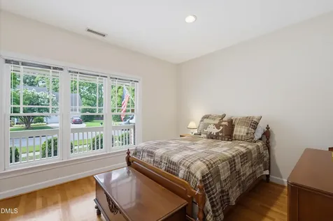 1709 Falls River Avenue Raleigh NC 27614