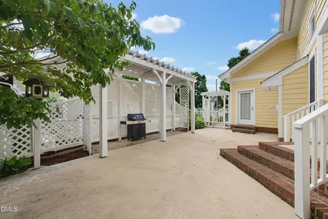 1709 Falls River Avenue Raleigh NC 27614