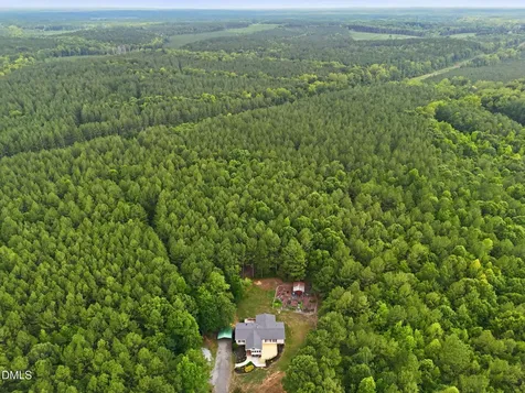 7569 Nc-96 Oxford NC 27565