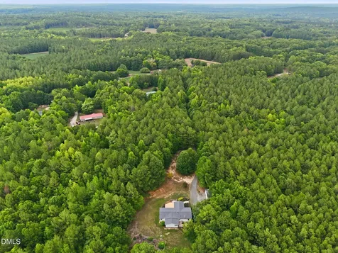 7569 Nc-96 Oxford NC 27565