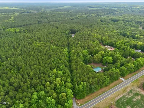 7569 Nc-96 Oxford NC 27565