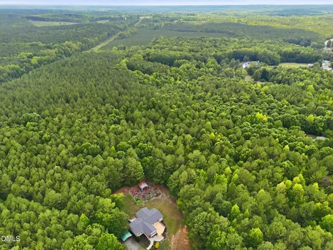 7569 Nc-96 Oxford NC 27565