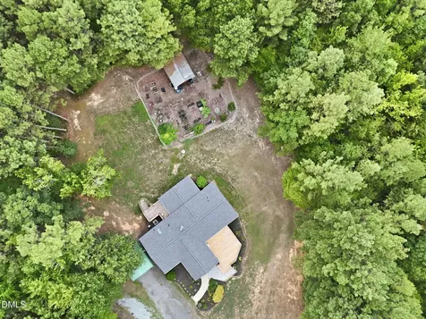 7569 Nc-96 Oxford NC 27565