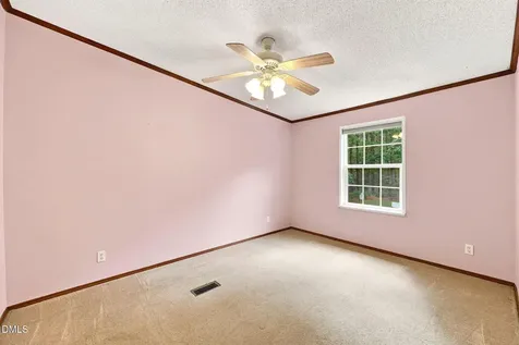 7569 Nc-96 Oxford NC 27565
