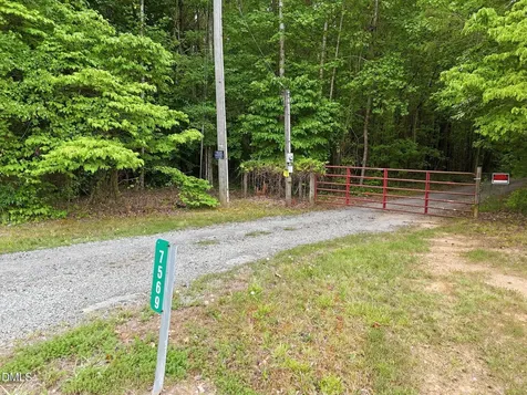 7569 Nc-96 Oxford NC 27565