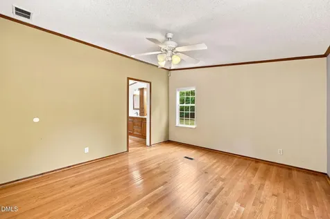 7569 Nc-96 Oxford NC 27565