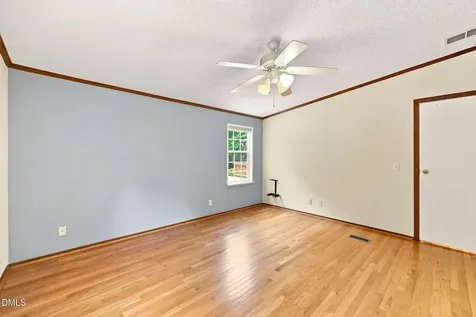 7569 Nc-96 Oxford NC 27565