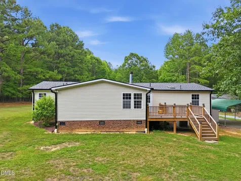 7569 Nc-96 Oxford NC 27565