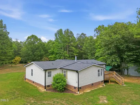 7569 Nc-96 Oxford NC 27565