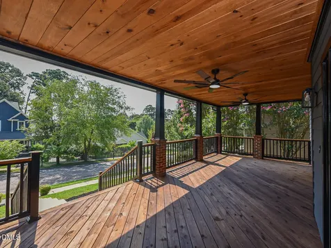 10205 Sorrills Creek Lane Raleigh NC 27614