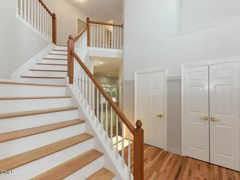 10205 Sorrills Creek Lane Raleigh NC 27614