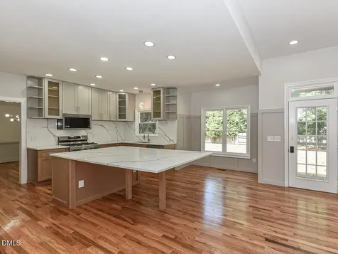 10205 Sorrills Creek Lane Raleigh NC 27614