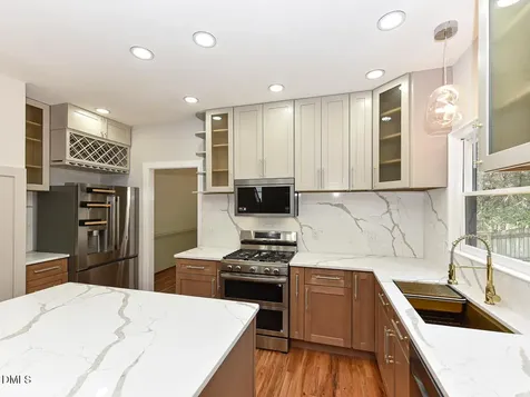 10205 Sorrills Creek Lane Raleigh NC 27614