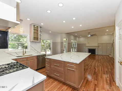 10205 Sorrills Creek Lane Raleigh NC 27614