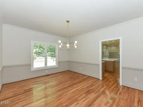 10205 Sorrills Creek Lane Raleigh NC 27614