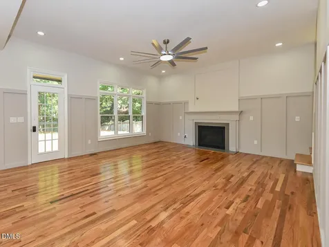 10205 Sorrills Creek Lane Raleigh NC 27614