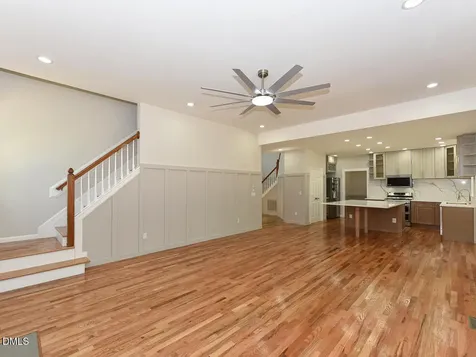 10205 Sorrills Creek Lane Raleigh NC 27614