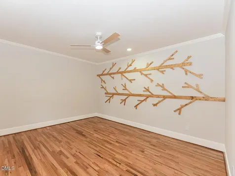 10205 Sorrills Creek Lane Raleigh NC 27614