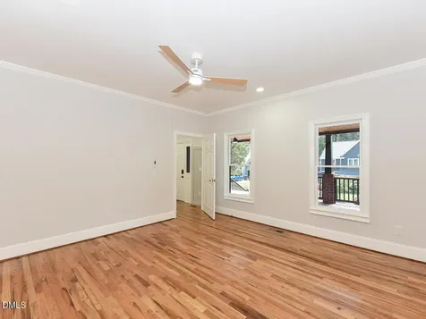 10205 Sorrills Creek Lane Raleigh NC 27614