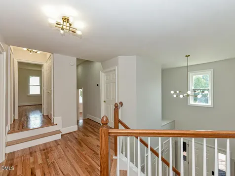 10205 Sorrills Creek Lane Raleigh NC 27614
