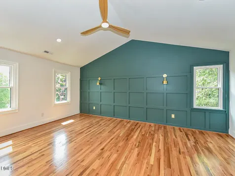 10205 Sorrills Creek Lane Raleigh NC 27614
