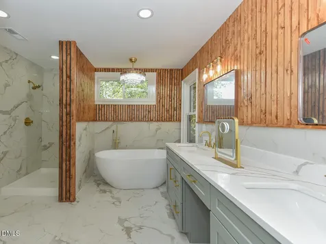 10205 Sorrills Creek Lane Raleigh NC 27614
