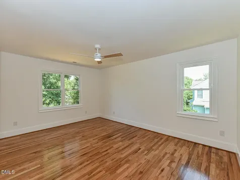 10205 Sorrills Creek Lane Raleigh NC 27614
