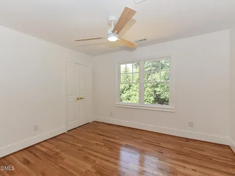 10205 Sorrills Creek Lane Raleigh NC 27614