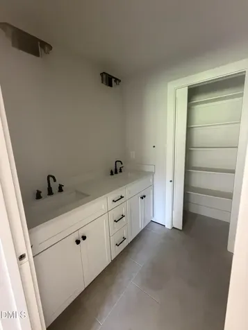 22 Slocum Drive Wendell NC 27591