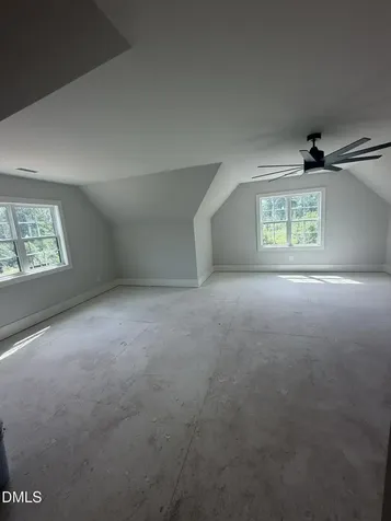 22 Slocum Drive Wendell NC 27591