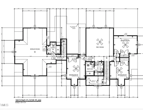 22 Slocum Drive Wendell NC 27591