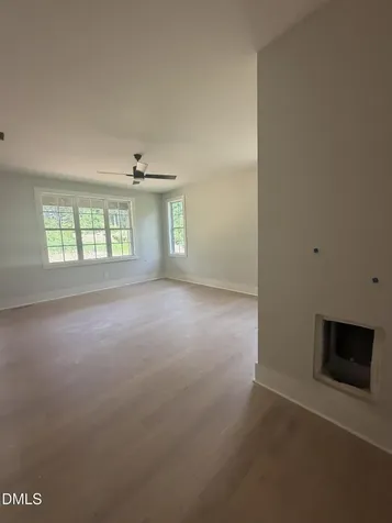 22 Slocum Drive Wendell NC 27591