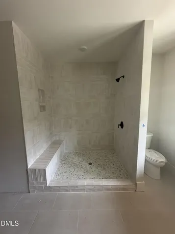 22 Slocum Drive Wendell NC 27591