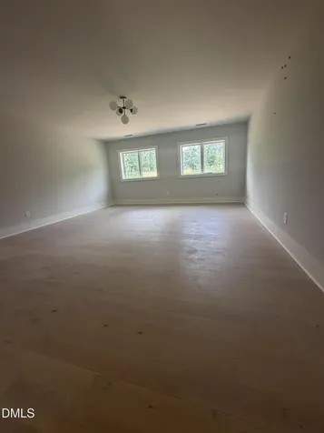 22 Slocum Drive Wendell NC 27591