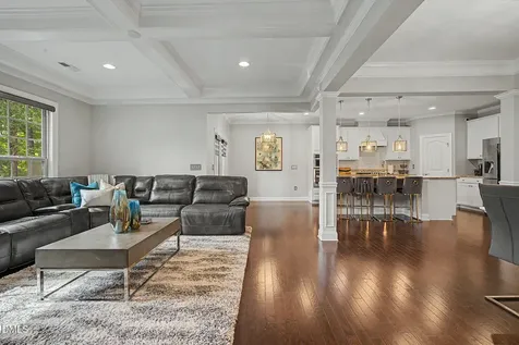 265 Daymire Glen Lane Cary NC 27519