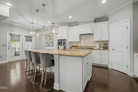 265 Daymire Glen Lane Cary NC 27519