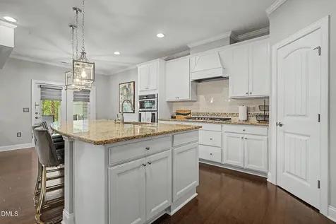 265 Daymire Glen Lane Cary NC 27519