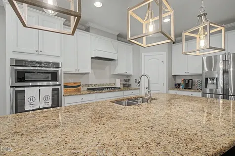 265 Daymire Glen Lane Cary NC 27519