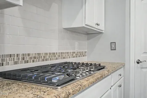 265 Daymire Glen Lane Cary NC 27519