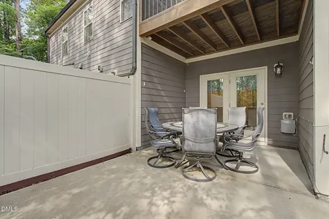 265 Daymire Glen Lane Cary NC 27519