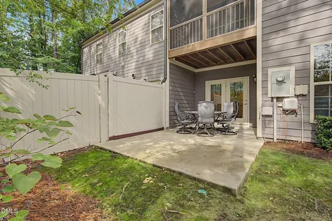 265 Daymire Glen Lane Cary NC 27519