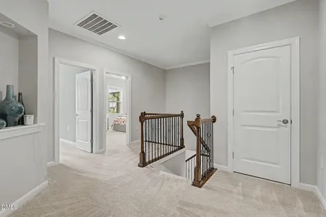 265 Daymire Glen Lane Cary NC 27519