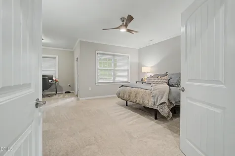 265 Daymire Glen Lane Cary NC 27519