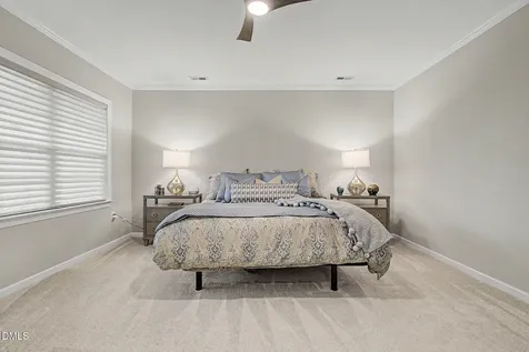 265 Daymire Glen Lane Cary NC 27519