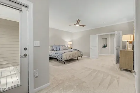 265 Daymire Glen Lane Cary NC 27519