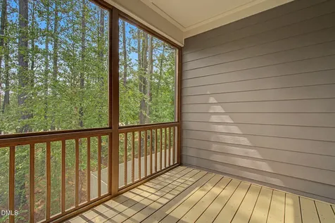 265 Daymire Glen Lane Cary NC 27519