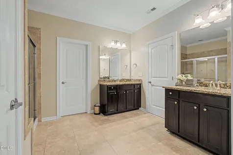 265 Daymire Glen Lane Cary NC 27519
