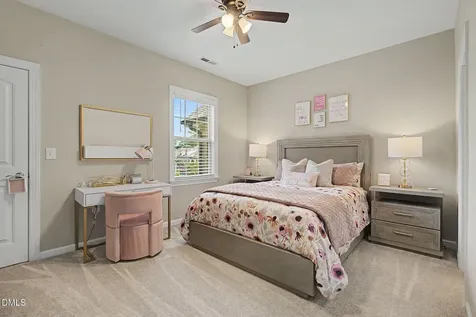 265 Daymire Glen Lane Cary NC 27519