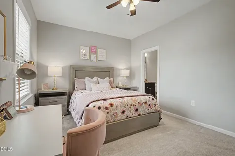 265 Daymire Glen Lane Cary NC 27519