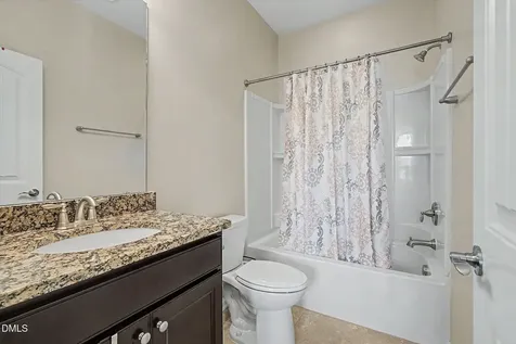 265 Daymire Glen Lane Cary NC 27519